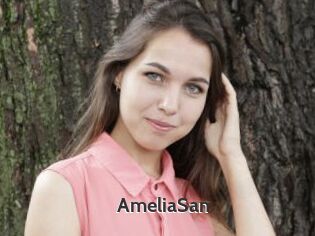 AmeliaSan