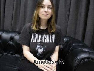 AmeliaSwift