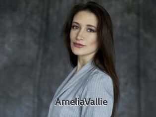 AmeliaVallie