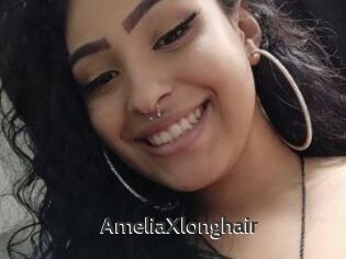 AmeliaXlonghair