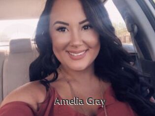 Amelia_Gray