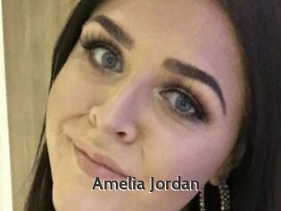 Amelia_Jordan