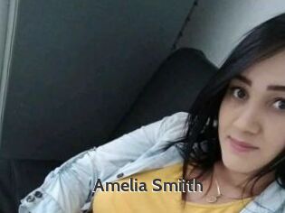 Amelia_Smiith