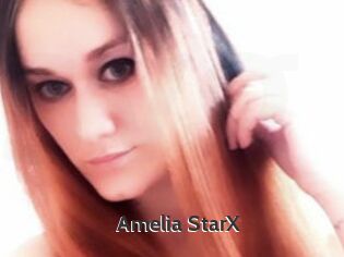 Amelia_StarX