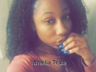 Amelia_Texas