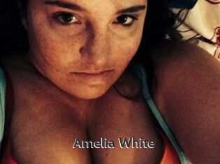 Amelia_White