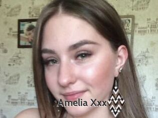 Amelia_Xxx