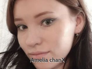 Amelia_chanX