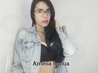 Amelia_lemua