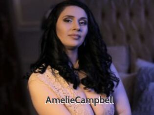 AmelieCampbell