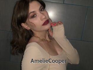 AmelieCooper