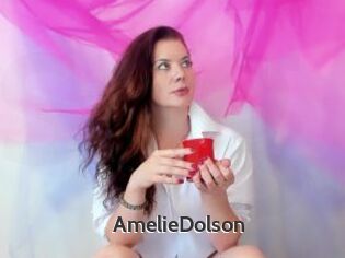 AmelieDolson