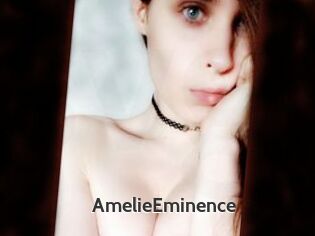 AmelieEminence