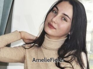 AmelieFields