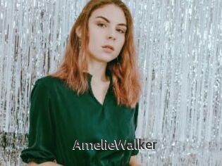 AmelieWalker