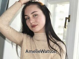 AmelieWatson