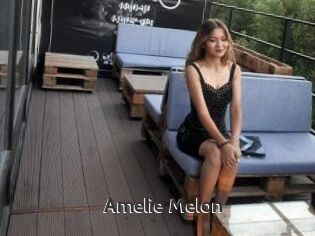 Amelie_Melon