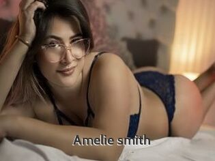 Amelie_smith