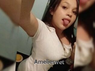 Amelieswet