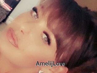 AmelijLove