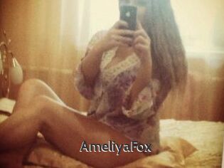 AmeliyaFox