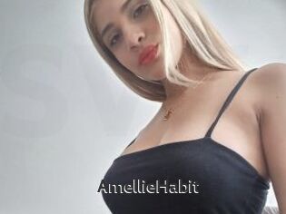 AmellieHabit