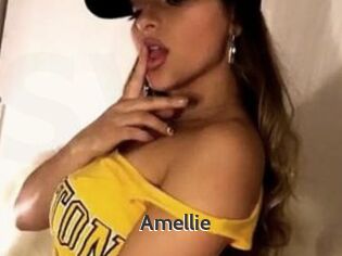 Amellie_