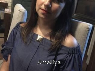 Amelliya