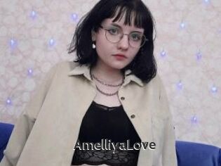 AmelliyaLove