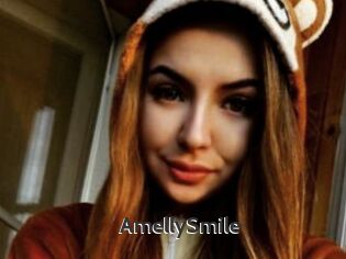 AmellySmile