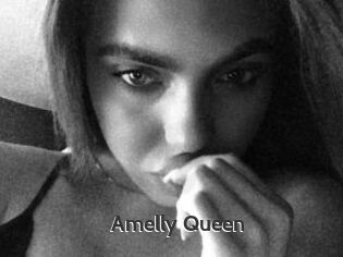 Amelly_Queen