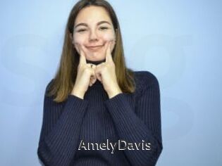 AmelyDavis