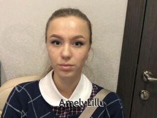 AmelyLillu