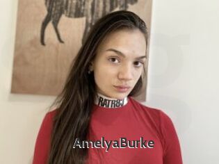 AmelyaBurke