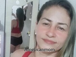 Americanmom