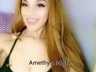 Amethyst_Night