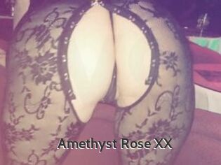 Amethyst_Rose_XX