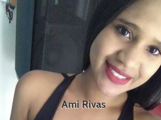 Ami_Rivas