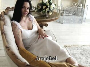 AmieBell