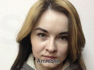 AmieStar