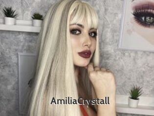 AmiliaCrystall