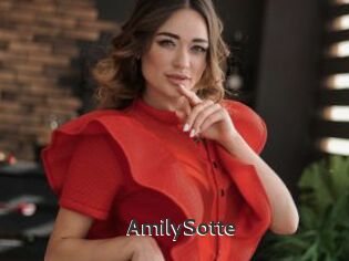 AmilySotte