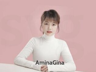 AminaGina