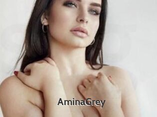 AminaGrey