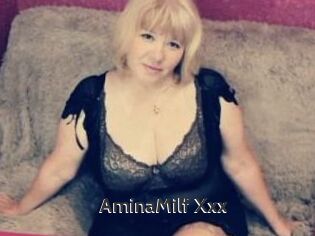 AminaMilf_Xxx