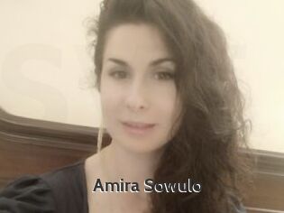 Amira_Sowulo