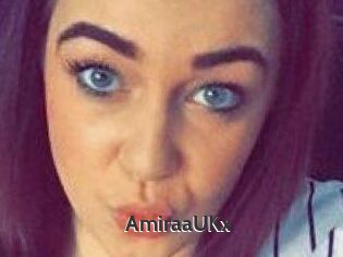 AmiraaUKx