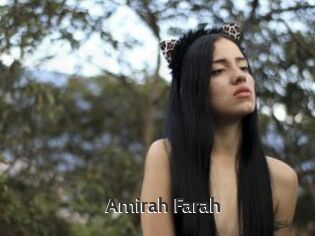 Amirah_Farah