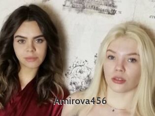 Amirova456