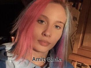 AmityBanks